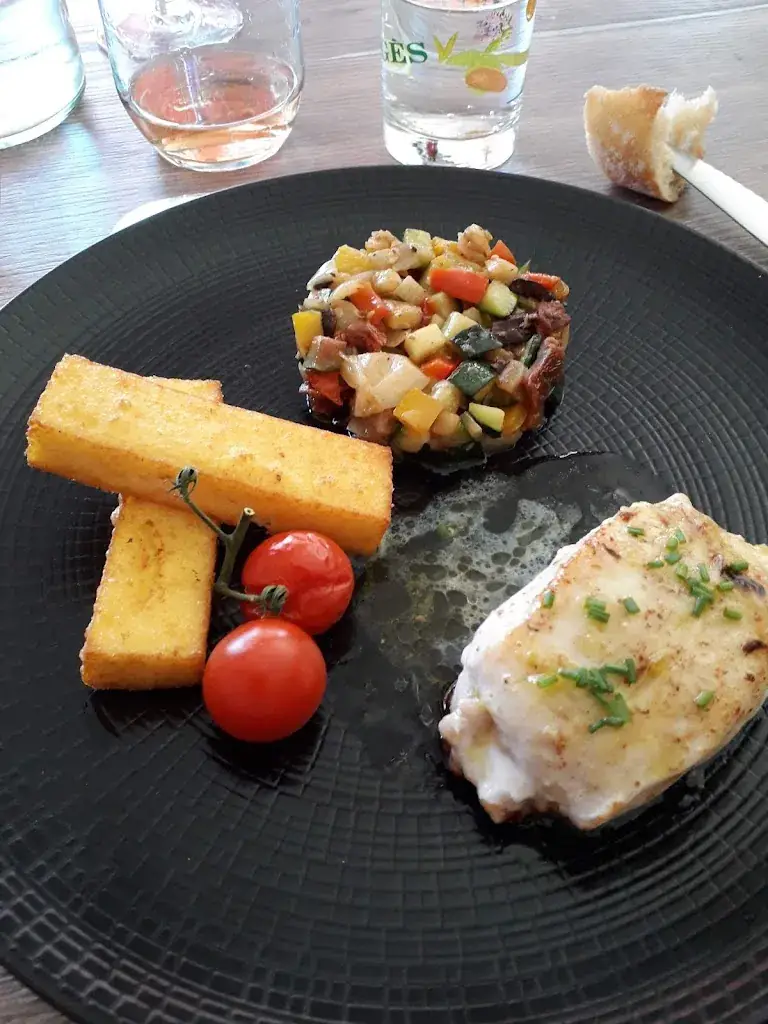 Menu_restaurant les toqués genésiens_Saint-Genest-Malifaux_image_5