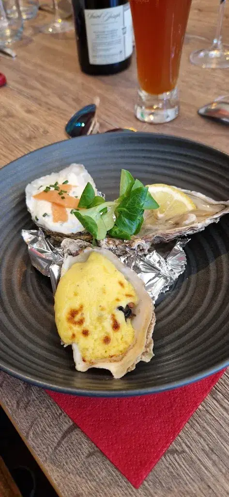 Menu_restaurant les toqués genésiens_Saint-Genest-Malifaux_image_6