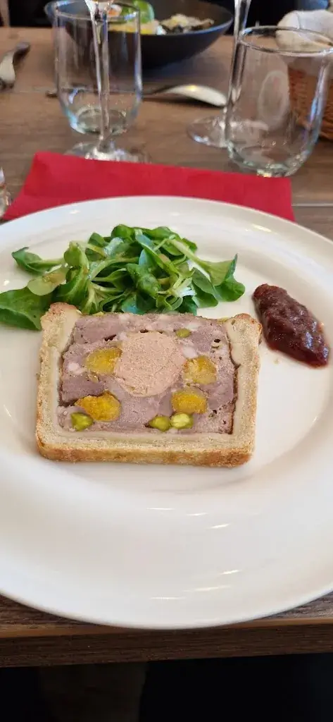 Menu_restaurant les toqués genésiens_Saint-Genest-Malifaux_image_7