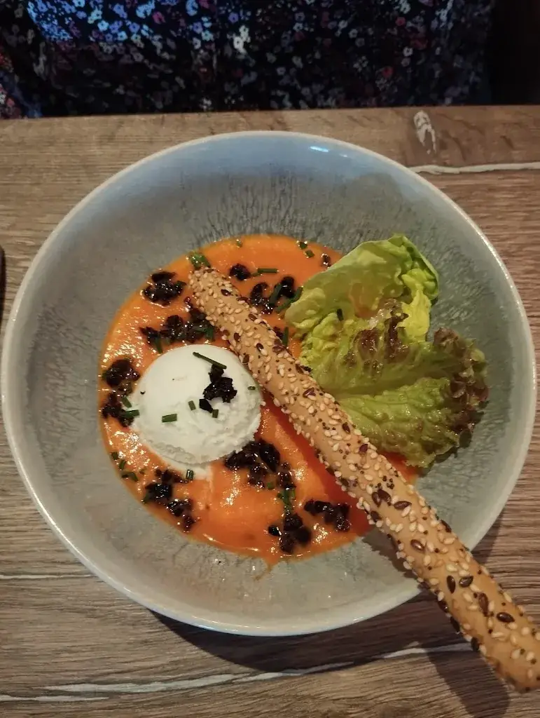 Menu_restaurant les toqués genésiens_Saint-Genest-Malifaux_image_8