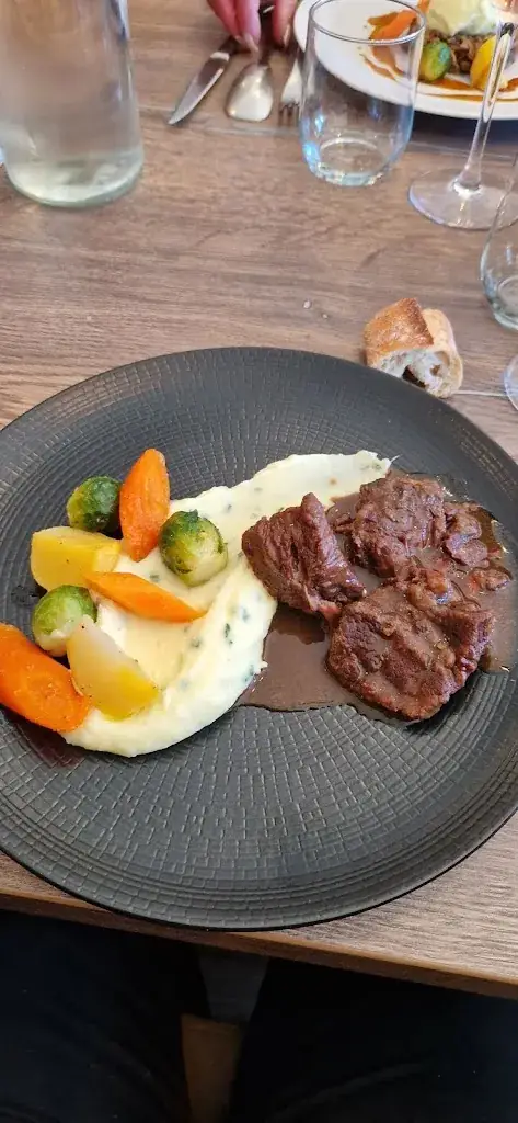 Menu_restaurant les toqués genésiens_Saint-Genest-Malifaux_image_9