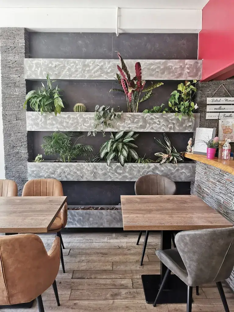 Romain Chautant_restaurant les toqués genésiens_Saint-Genest-Malifaux_review