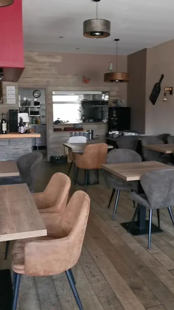 restaurant les toqués genésiens_Saint-Genest-Malifaux_slider_image_2