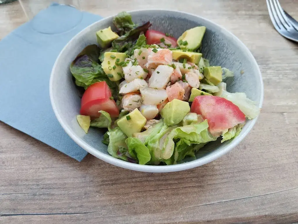 restaurant les toqués genésiens_Saint-Genest-Malifaux_slider_image_3