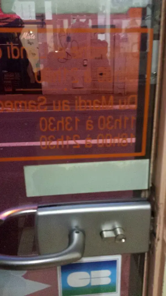 Delahaigue Lucie_Aixe-sur-Vienne_slider_image_2