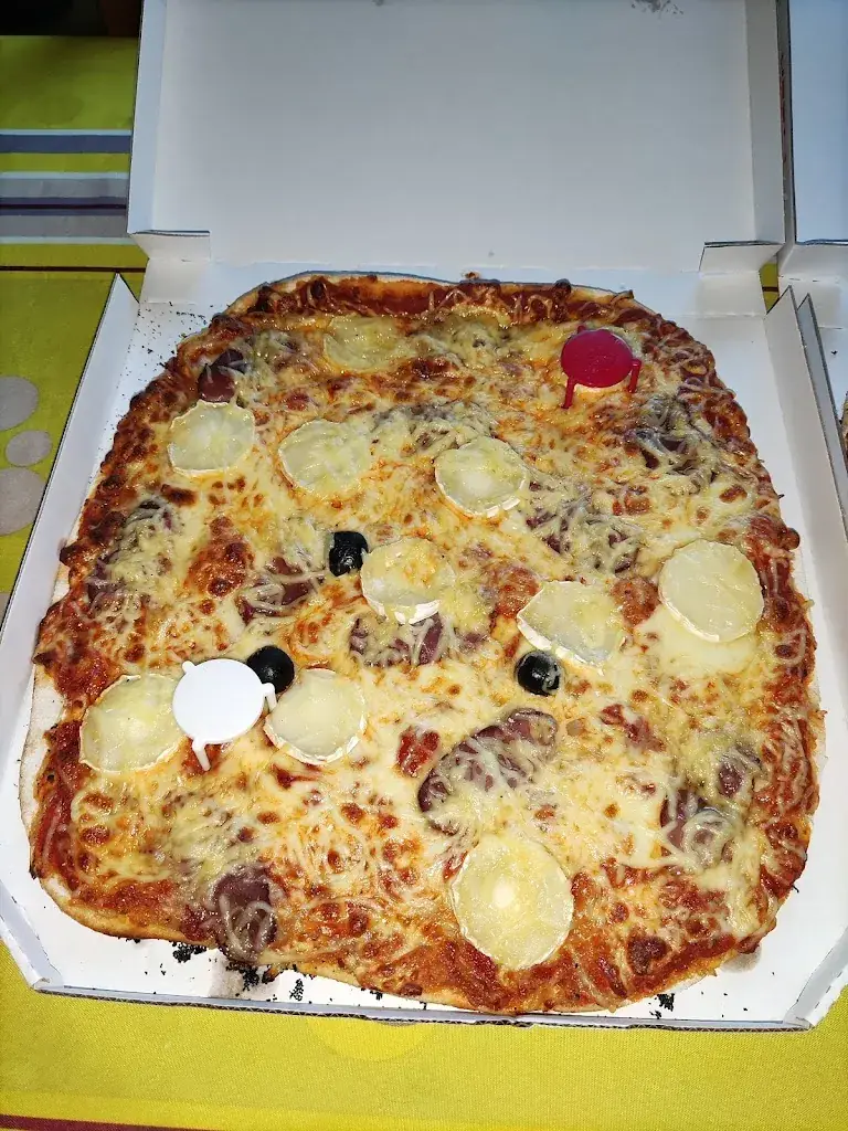 Menu_Bella Pizza_Aixe-sur-Vienne_image_2