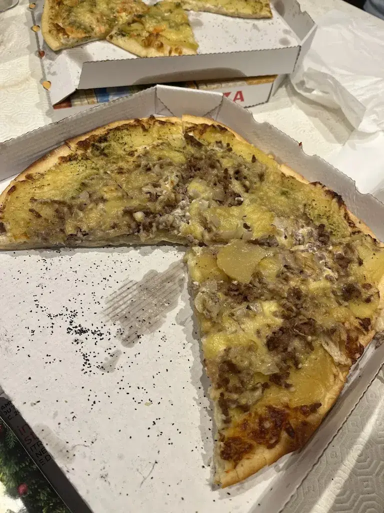 Menu_Bella Pizza_Aixe-sur-Vienne_image_4