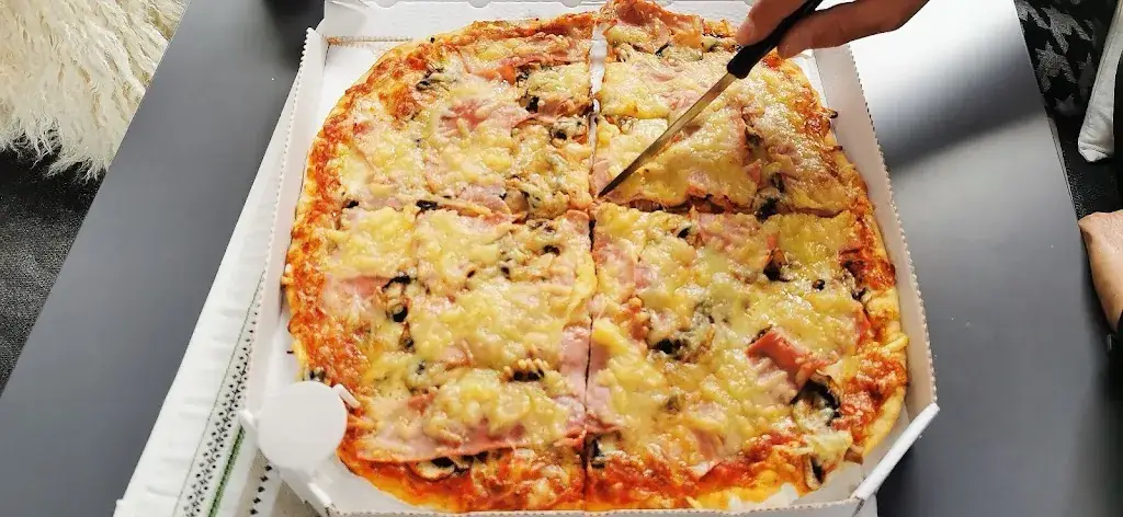 Menu_Bella Pizza_Aixe-sur-Vienne_image_5