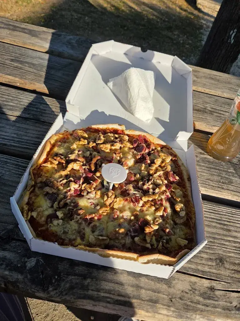 Bella Pizza_Aixe-sur-Vienne_slider_image_2