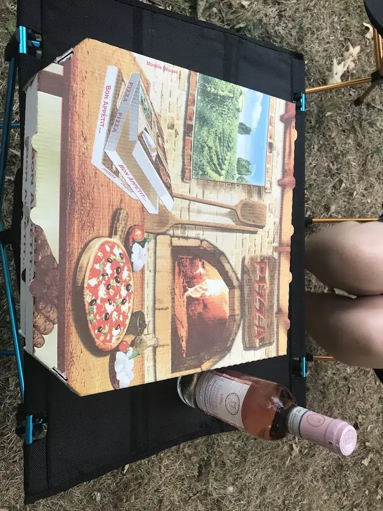 Bella Pizza_Aixe-sur-Vienne_slider_image_3