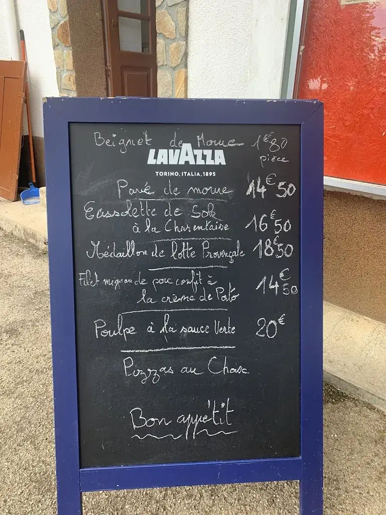 Menu_CHEZ ROGER_Saint-Priest-sous-Aixe_image_2