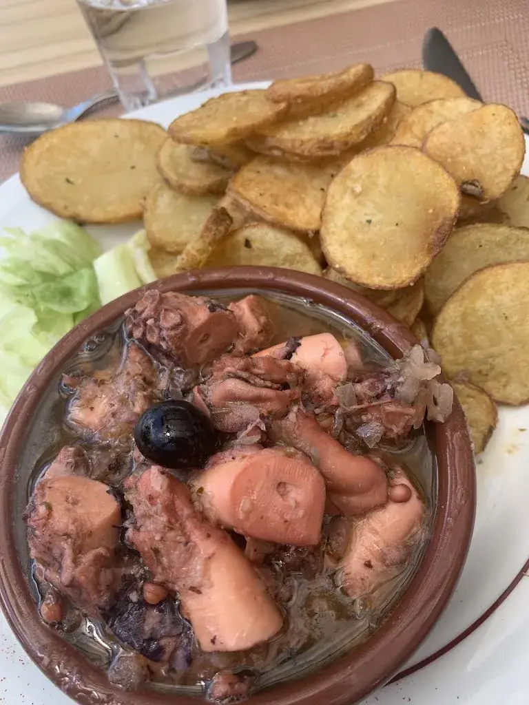 Seize Brl_CHEZ ROGER_Saint-Priest-sous-Aixe_review