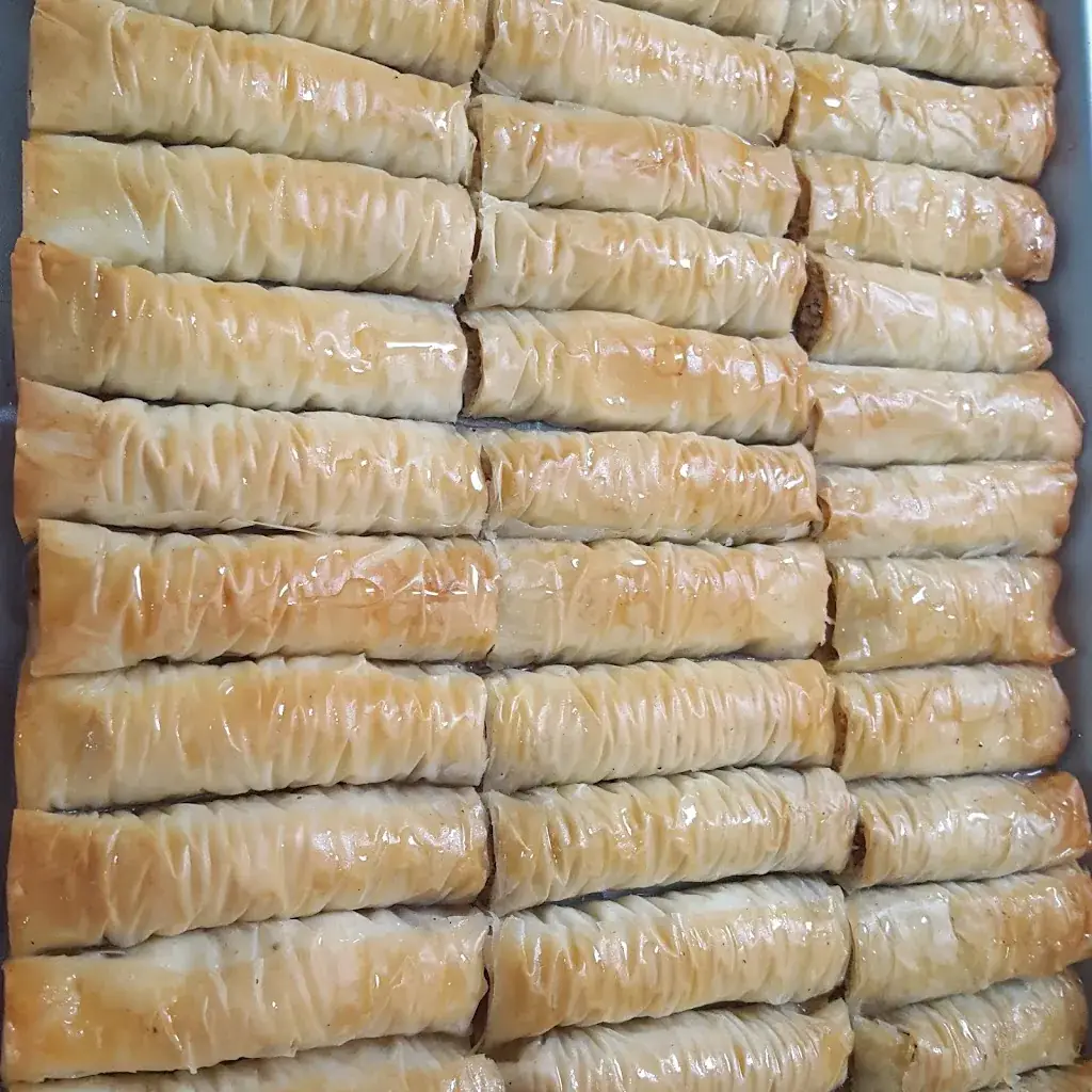 Menu_Dounia Kebab Aixe sur vienne_Aixe-sur-Vienne_image_7