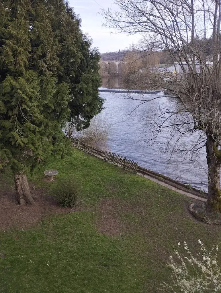 pascal_Le Plaisance_Isle_recensione