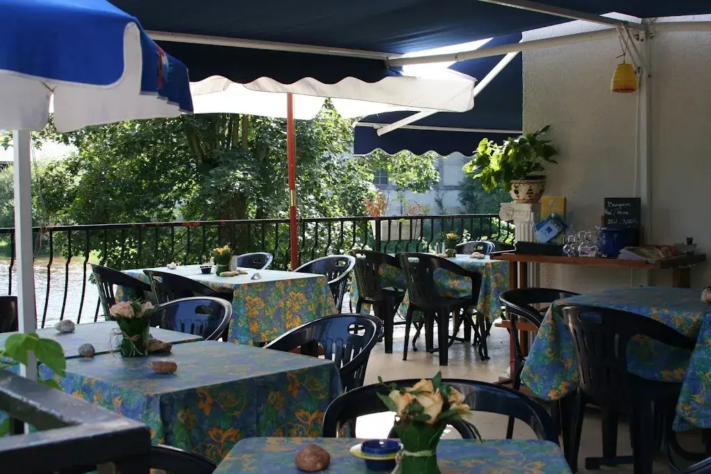 Le Plaisance_Isle_slider_image_1