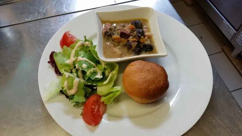 Le Plaisance_Isle_slider_image_2