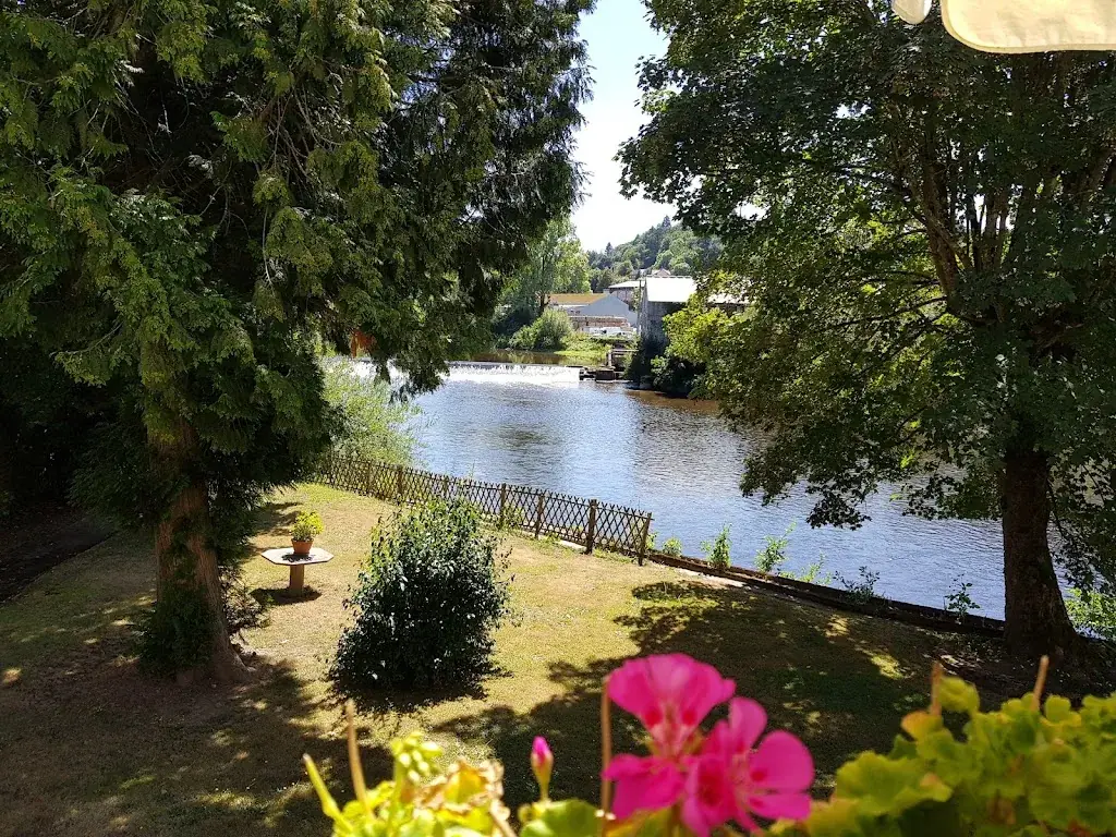 Le Plaisance_Isle_slider_image_3