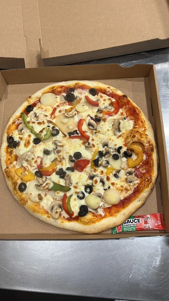 Menu_Délices pizza_Aixe-sur-Vienne_image_3