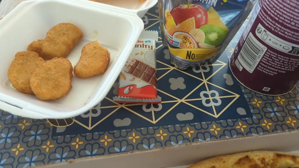 Menu_Délices pizza_Aixe-sur-Vienne_image_5