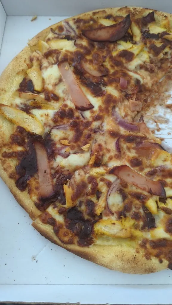 Menu_Délices pizza_Aixe-sur-Vienne_image_6