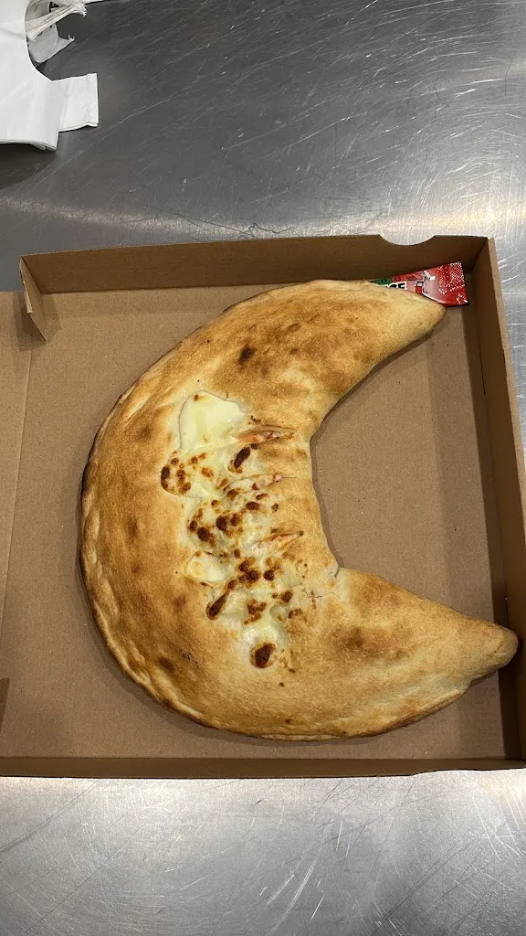 Menu_Délices pizza_Aixe-sur-Vienne_image_7