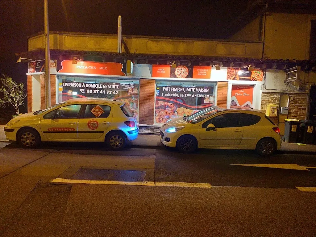 Délices pizza_Aixe-sur-Vienne_slider_image_2