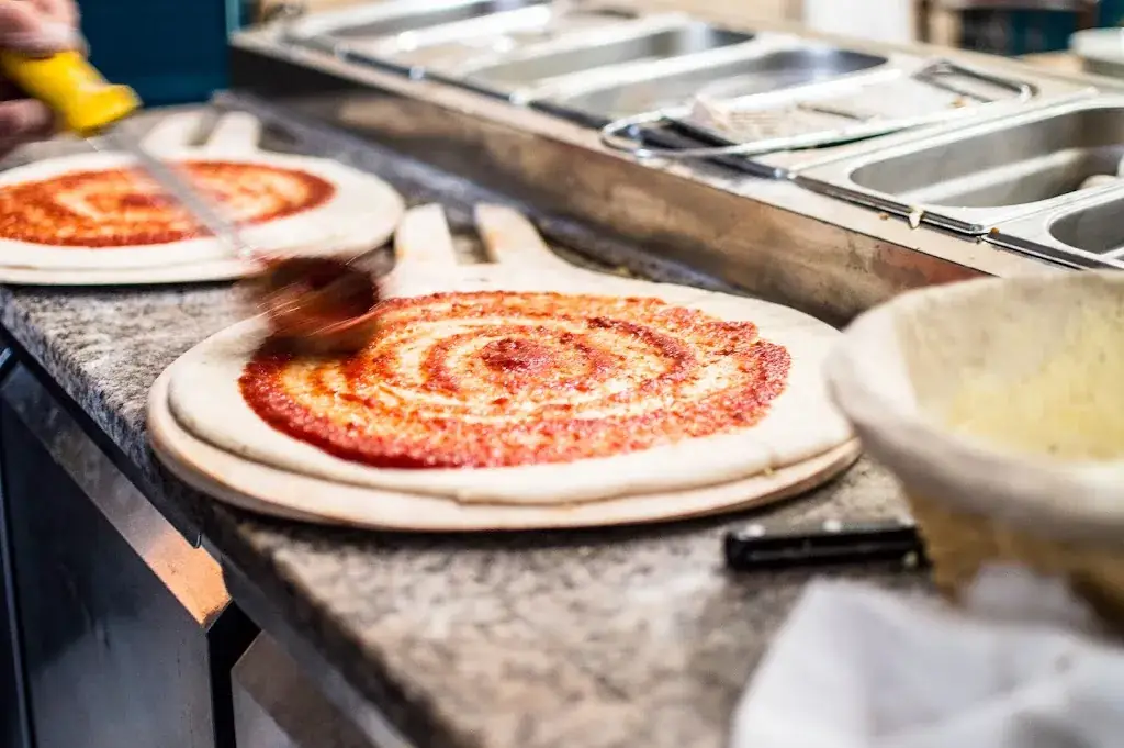 Menu_Trattoria la grange_Isle_image_6