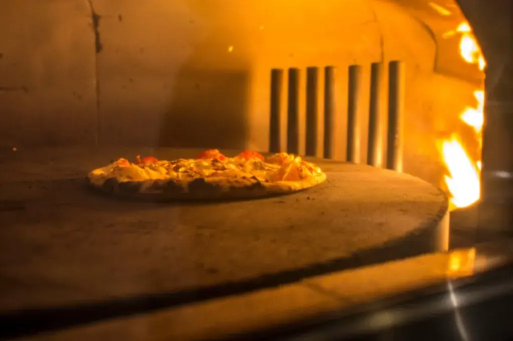 Menu_Trattoria la grange_Isle_image_8