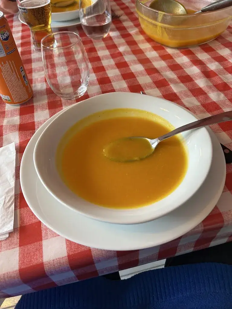 Catherine Petiot_Auberge Le Garage_Saint-Yrieix-sous-Aixe_review