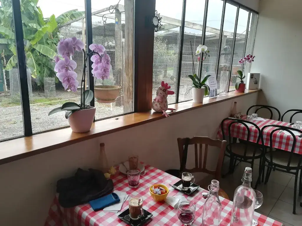 Auberge Le Garage_Saint-Yrieix-sous-Aixe_slider_image_1