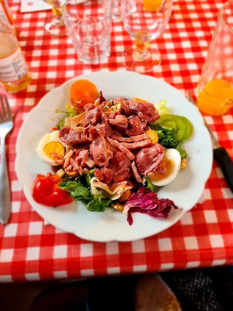 Auberge Le Garage_Saint-Yrieix-sous-Aixe_slider_image_2