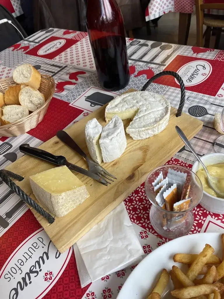 Auberge Le Garage_Saint-Yrieix-sous-Aixe_slider_image_3