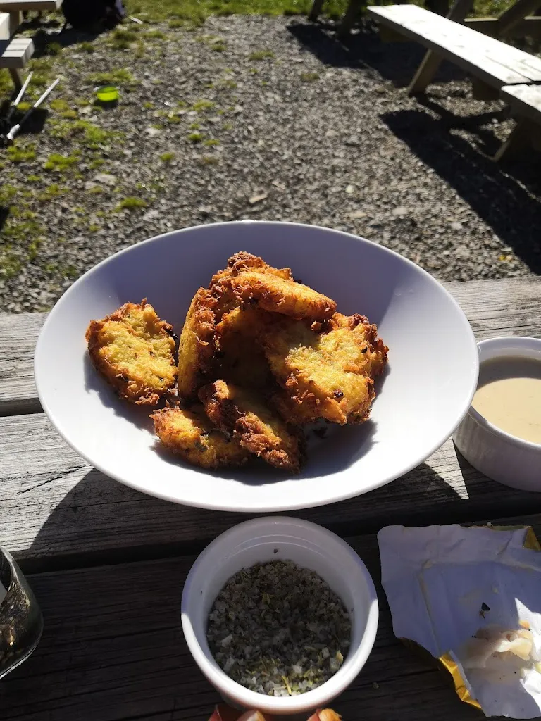 Menu_Le Chalet de Balme_Roche-sur-Foron_image_3