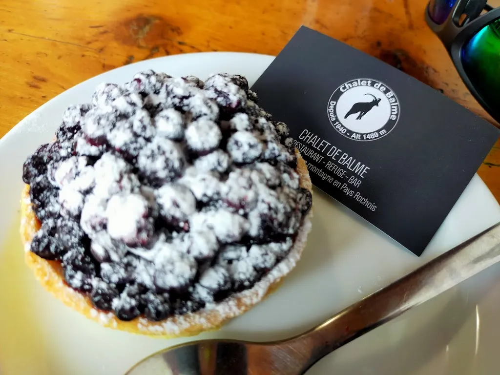 Menu_Le Chalet de Balme_Roche-sur-Foron_image_4