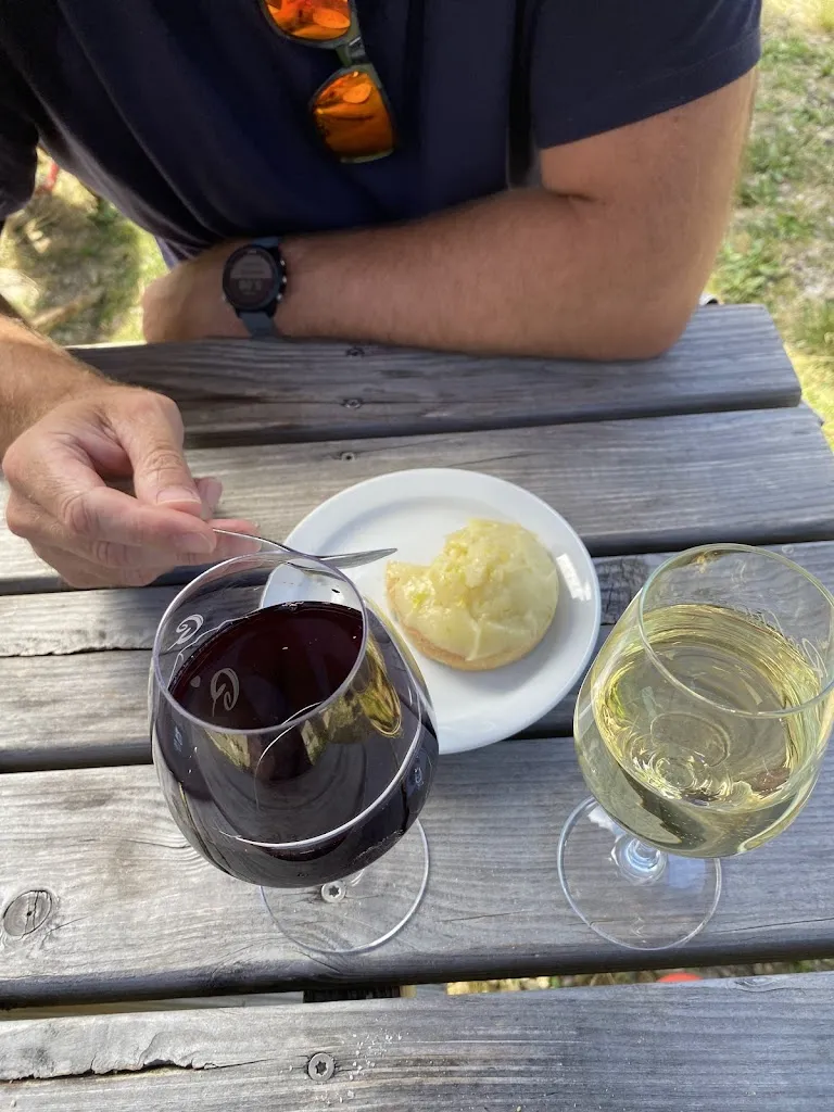 Menu_Le Chalet de Balme_Roche-sur-Foron_image_5