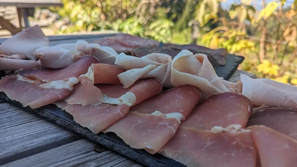 Menu_Le Chalet de Balme_Roche-sur-Foron_image_6