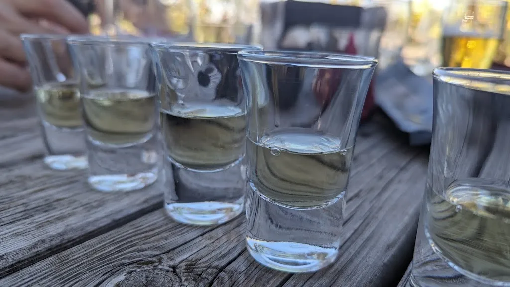 Menu_Le Chalet de Balme_Roche-sur-Foron_image_8