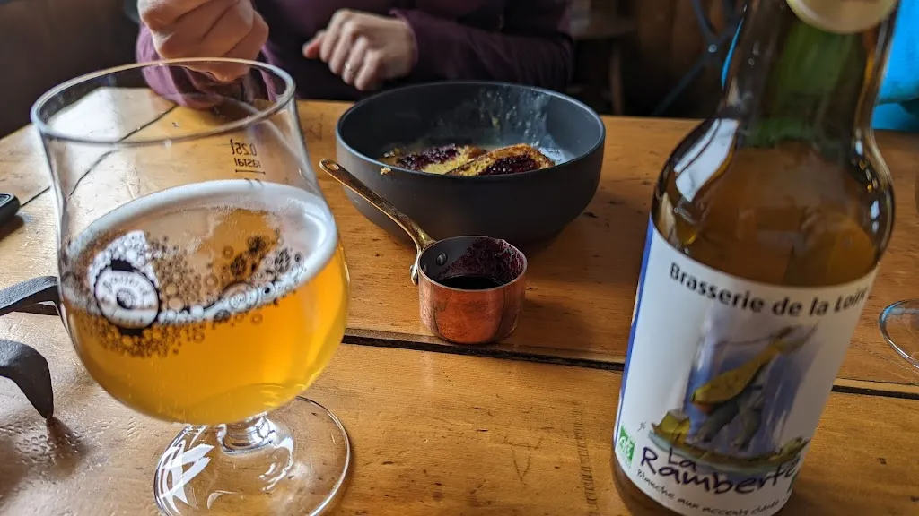 Menu_Le Chalet de Balme_Roche-sur-Foron_image_9