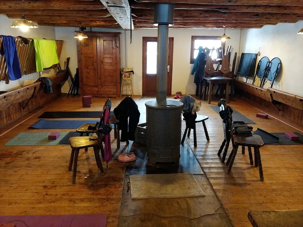 Le Chalet de Balme_Roche-sur-Foron_slider_image_1