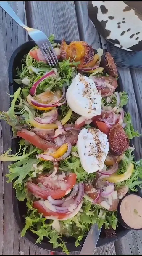 Le Chalet de Balme_Roche-sur-Foron_slider_image_2