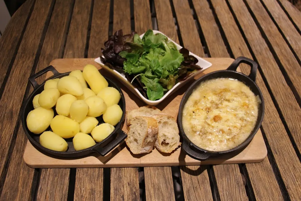 Le Chalet de Balme_Roche-sur-Foron_slider_image_3