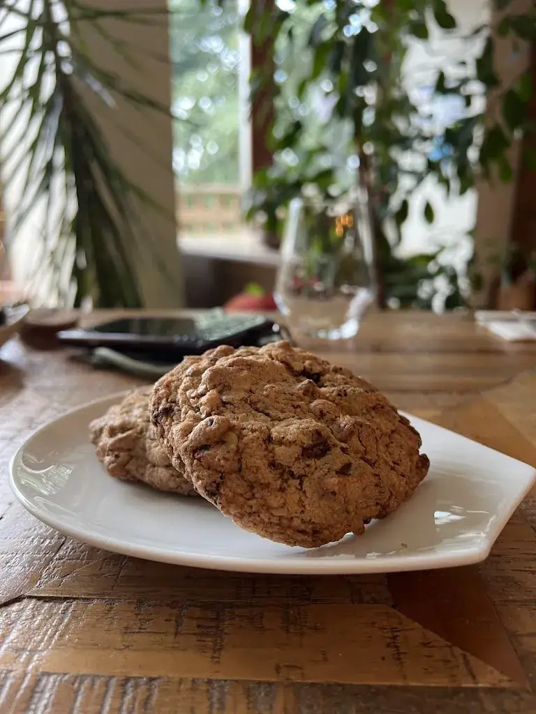 Menu_Le Jardin des 4M_Saint-Régis-du-Coin_image_2