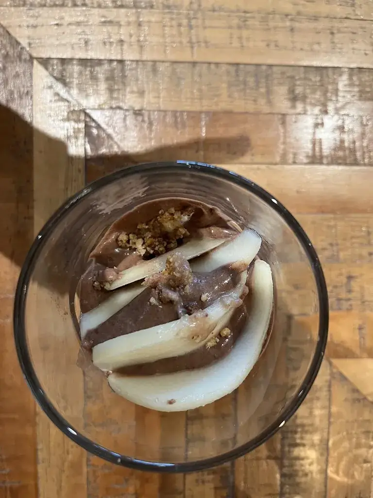 Menu_Le Jardin des 4M_Saint-Régis-du-Coin_image_3