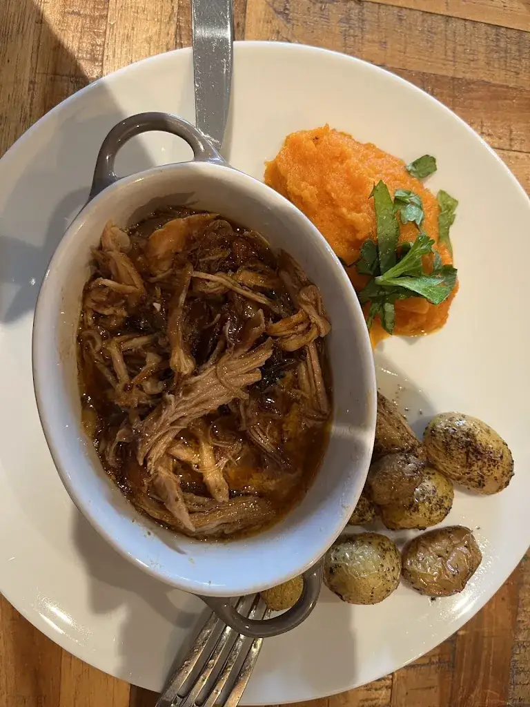 Menu_Le Jardin des 4M_Saint-Régis-du-Coin_image_4