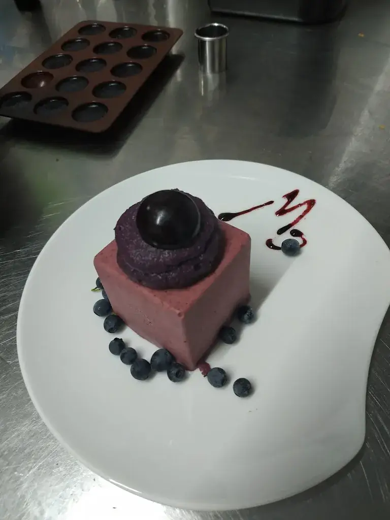 Menu_Le Jardin des 4M_Saint-Régis-du-Coin_image_5