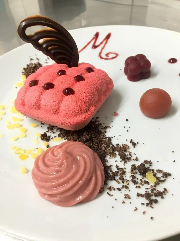 Menu_Le Jardin des 4M_Saint-Régis-du-Coin_image_6