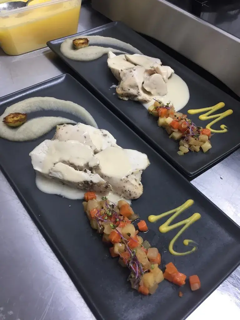 Menu_Le Jardin des 4M_Saint-Régis-du-Coin_image_7