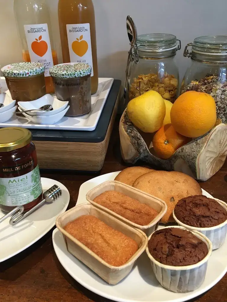 Menu_Le Jardin des 4M_Saint-Régis-du-Coin_image_8