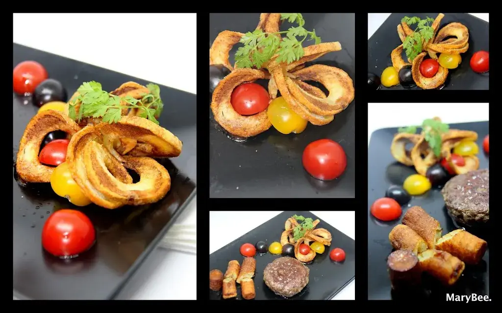 Menu_Le Jardin des 4M_Saint-Régis-du-Coin_image_9