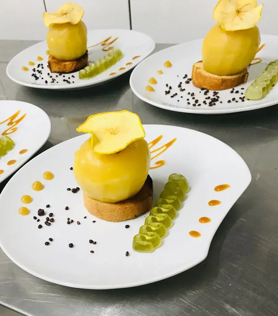 Le Jardin des 4M_Saint-Régis-du-Coin_slider_image_2